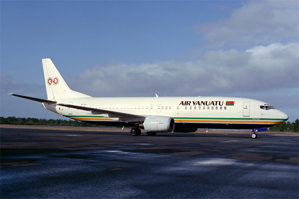 AIR VANUATU BOEING 737 400 HBA RF 667 4.jpg