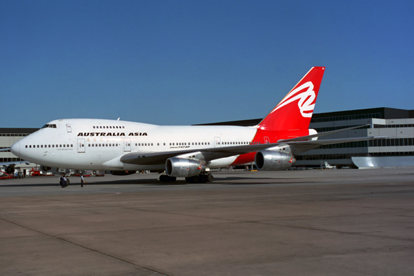 AUSTRALIA ASIA BOEING 747SP SYD RF 785 4.jpg