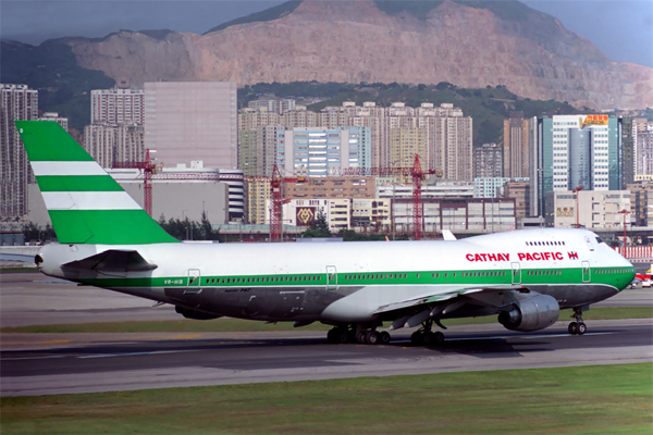 CATHAY PACIFIC BOEING 747 200 HKG RF 677 12.jpg