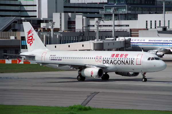 DRAGONAIR AIRBUS A320 HKG RF 680 25.jpg
