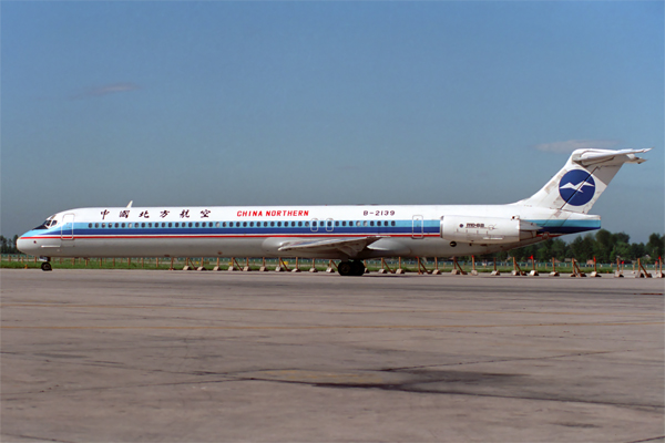 CHINA NORTHERN MD82 BJS RF 683 23.jpg