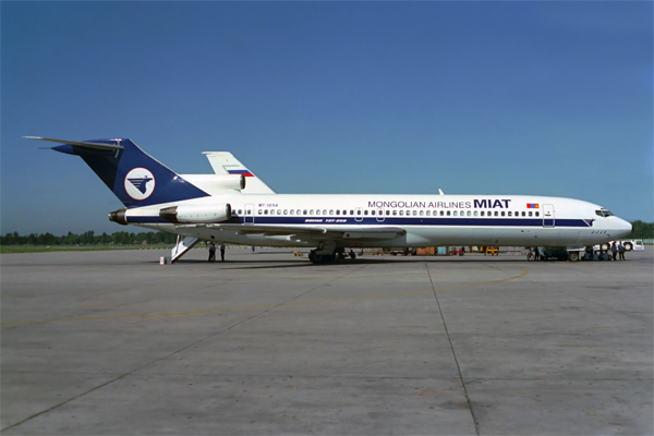 MIAT MONGOLIAN AIRLINES BOEING 727 200 BJS RF 683 24.jpg