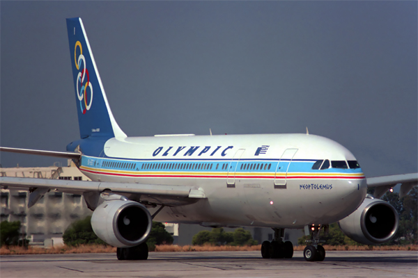 OLYMPIC AIRBUS A300 ATH RF 705 28.jpg