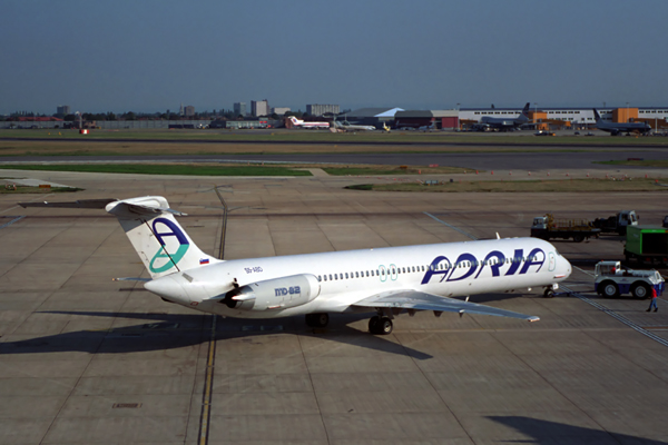 ADRIA MD82 LHR RF 720 13.jpg