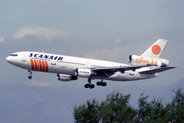 SCANAIR DC10 30 PMI RF 718 29.jpg