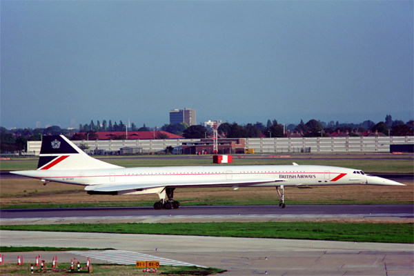 BRITISH AIRWAYS CONCORDE LHR RF 721 7.jpg