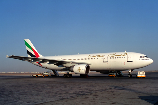 EMIRATES AIRBUS A300 600R DXB RF 738 33.jpg