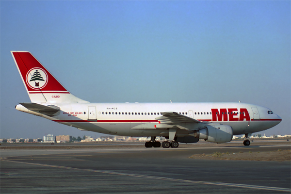 MEA AIRBUS A310 200 DXB RF 738 27.jpg