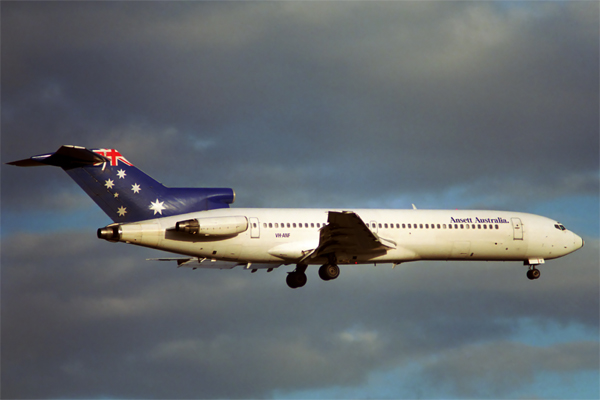 ANSETT AUSTRALIA BOEING 727 200 MEL RF 752 28.jpg