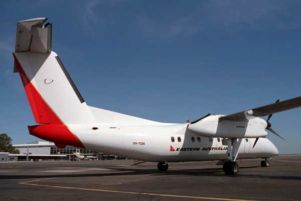 EASTERN AUSTRALIA DASH 8 100 SYD RF 746 27.jpg