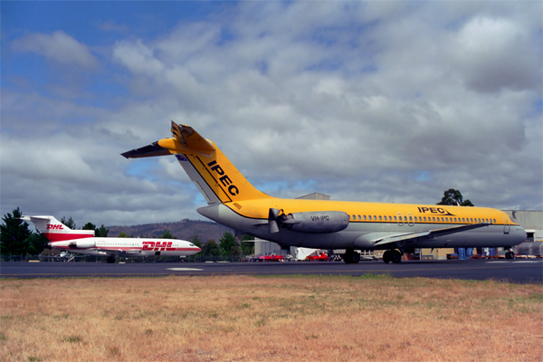 IPEC DHL AIRCRAFT HBA RF 751 11.jpg