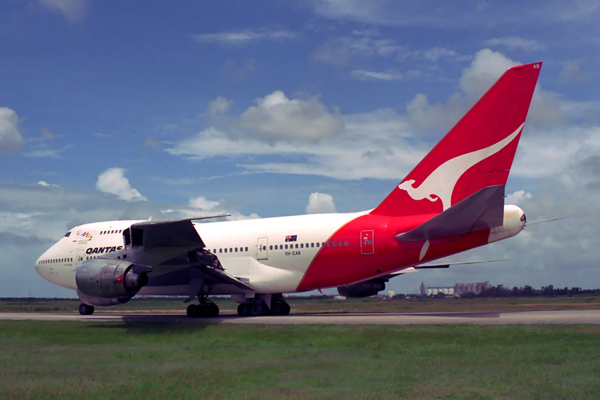 QANTAS BOEING 747SP BNE RF 755 26.jpg