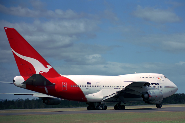 QANTAS BOEING 747SP HBA RF 749 6.jpg