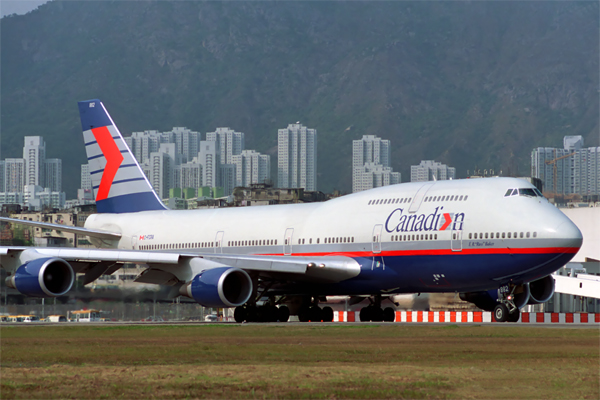 CANADIAN BOEING 747 400 HKG RF 769 27.jpg