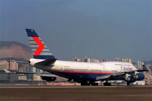 CANADIAN BOEING 747 400 HKG RF 769 29.jpg