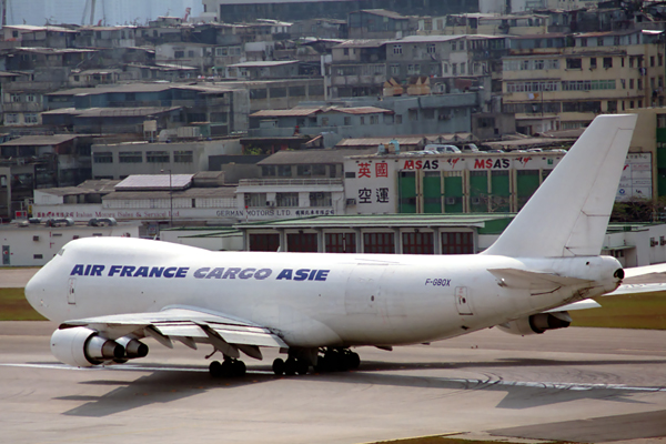 AIR FRANCE CARGO ASIE BOEING 747 200F HKG RF 771 11.jpg