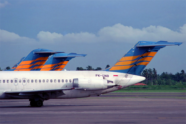 MERPATI AIRCRAFT CGK RF 776 33.jpg