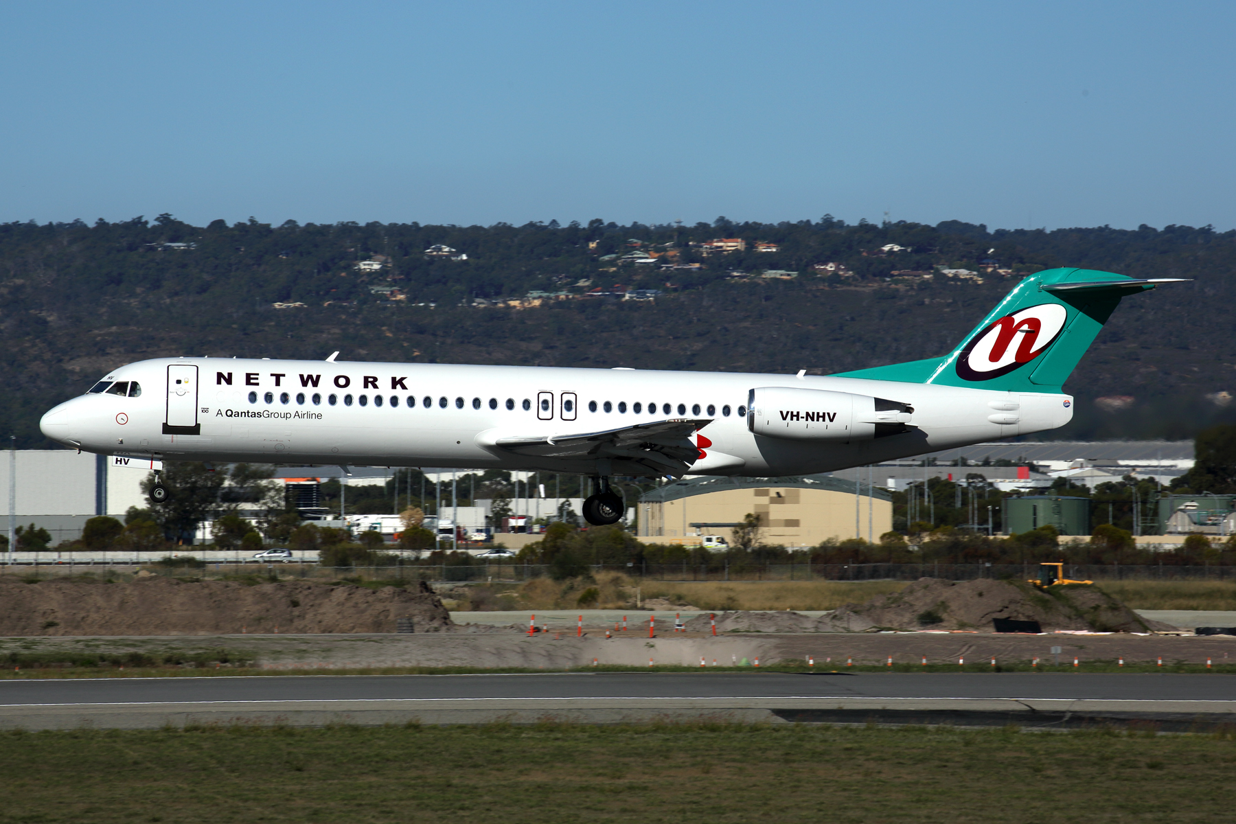 NETWORK FOKKER 100 PRE RF 5K5A0511.jpg