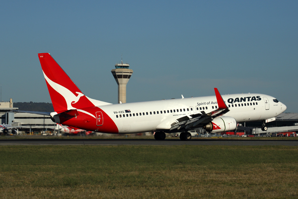 QANTAS BOEING 737 800 PER RFF 5K5A9917.jpg