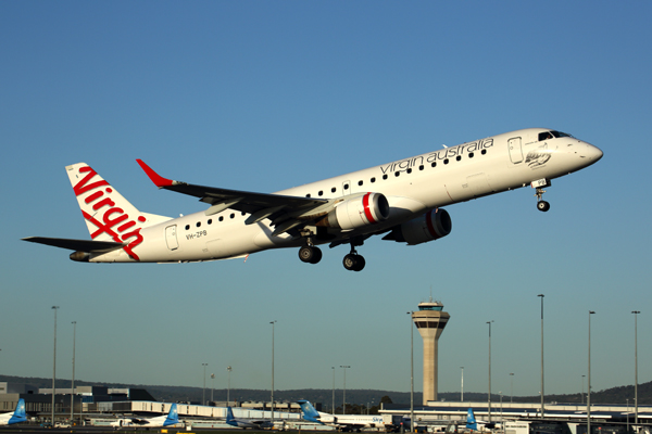 VIRGIN AUSTRALIA EMBRAER 190 PER RF 5K5A0015.jpg