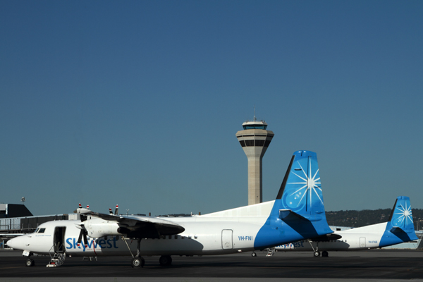 SKYWEST FOKKER 50s PER RF IMG_8015.jpg