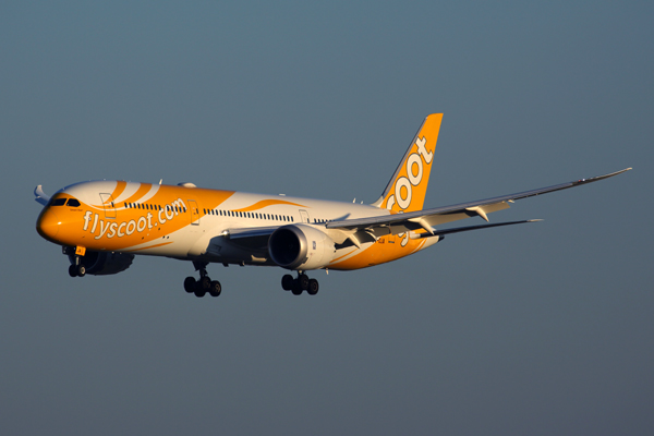 SCOOT BOEING 787 9 PER RF 5K5A0206.jpg