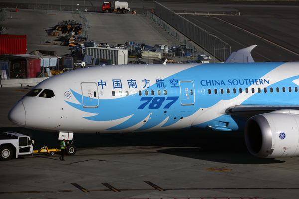CHINA SOUTHERN BOEING 787 8 PER RF 5K5A0252.jpg