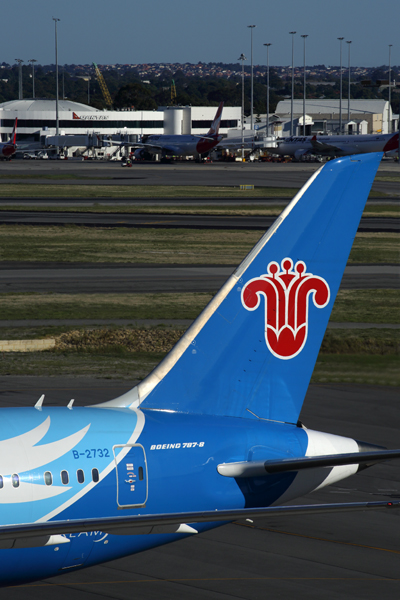 CHINA SOUTHERN BOEING 787 8 PER RF 5K5A0256.jpg