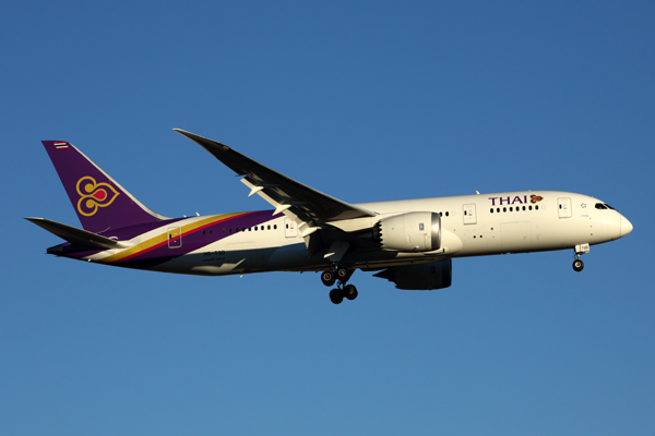 THAI BOEING 787 8 PER RF 5K5A0444.jpg