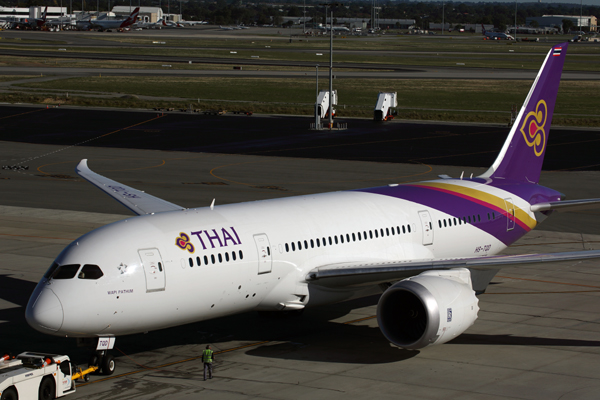 THAI BOEING 787 8 PER RF 5K5A0468.jpg