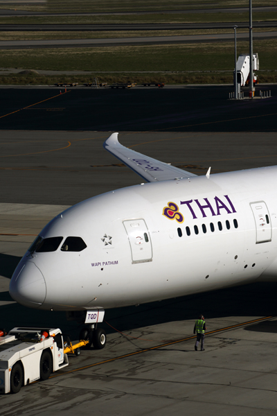 THAI BOEING 787 8 PER RF 5K5A0470.jpg