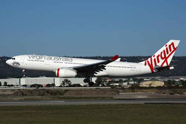 VIRGIN AUSTRALIA AIRBUS A330 200 PER RF 5K5A0357.jpg