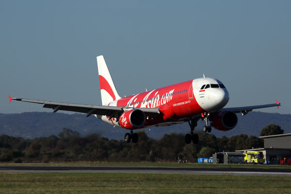 AIR ASIA AIRBUS A320 PER RF 5K5A9876.jpg