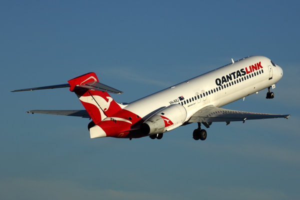 QANTAS LINK BOEING 717 PER RF 5K5A9988.jpg