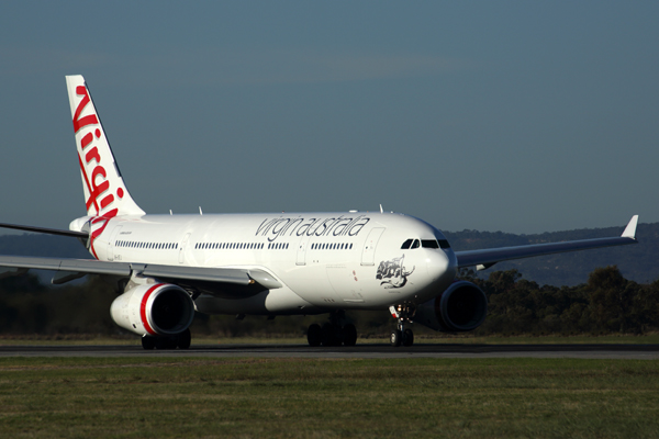 VIRGIN AUSTRALIA AIRBUS A330 200 PER RF 5K5A9897.jpg