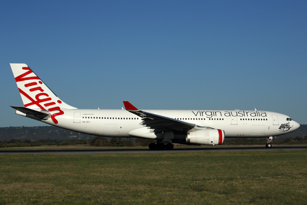 VIRGIN AUSTRALIA AIRBUS A330 200 PER RF 5K5A9903.jpg