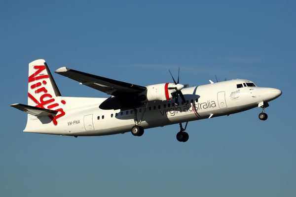 VIRGIN AUSTRALIA FOKKER 50 PER RF 5K5A9956.jpg