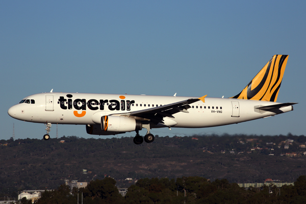 TIGERAIR AIRBUS A320 PER RF 5K5A0407.jpg