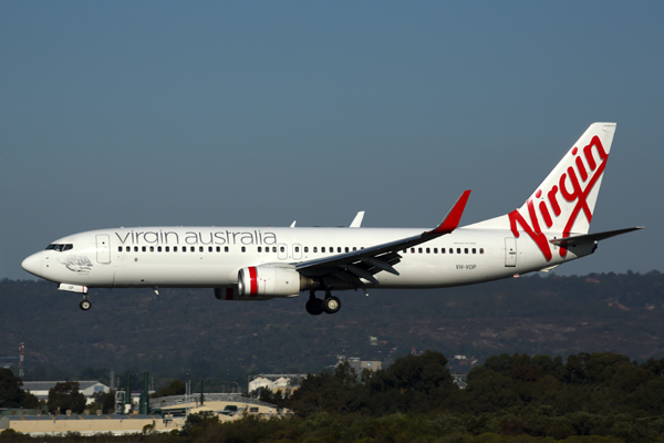 VIRGIN AUSTRALIA BOEING 737 800 PER RF 5K5A0162.jpg