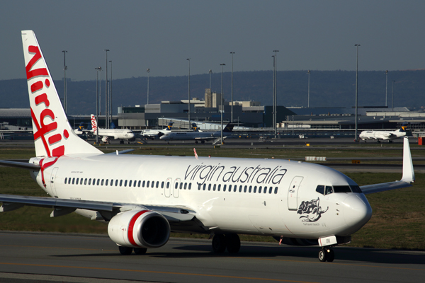 VIRGIN AUSTRALIA BOEING 737 800 PER RF 5K5A0186.jpg