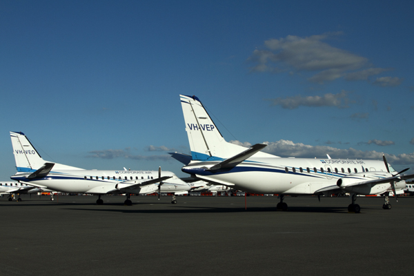 CORPORATE AIR SAAB 340s BNE RFIMG_8192.jpg