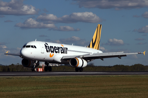 TIGERAIR AIRBUS A320 BNE RF IMG_8183.jpg