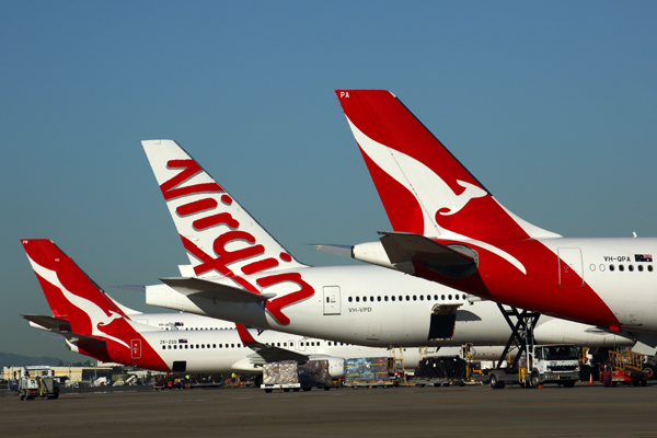 QANTAS VIRGIN AUSTRALIA AIRCRAFT BNE RF 5K5A0673.jpg