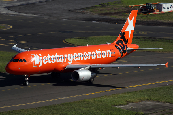 JETSTAR AIRBUS A320 SYD RF 5K5A1134.jpg