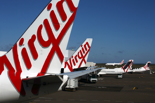 VIRGIN AUSTRALIA AIRCRAFT SYD RF 5K5A1324.jpg