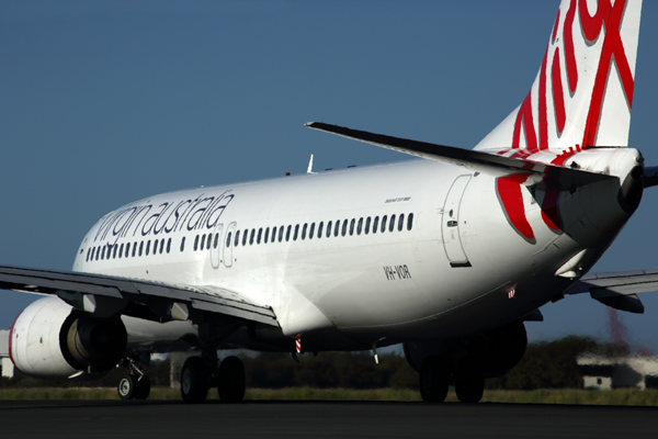 VIRGIN AUSTRALIA BOEING 737 800 BNE RF 5K5A0716.jpg