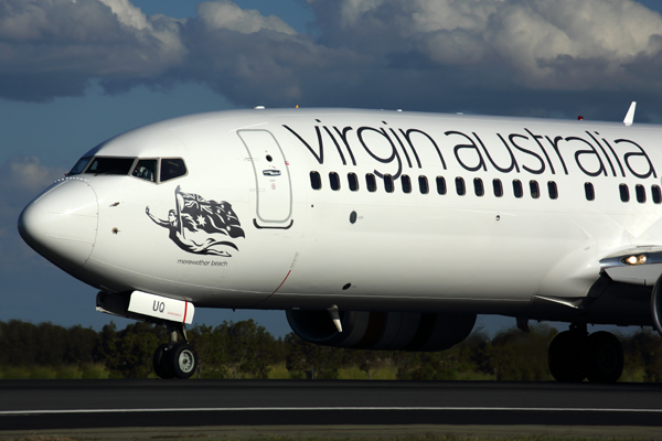 VIRGIN AUSTRALIA BOEING 737 800 BNE RF 5K5A0742.jpg