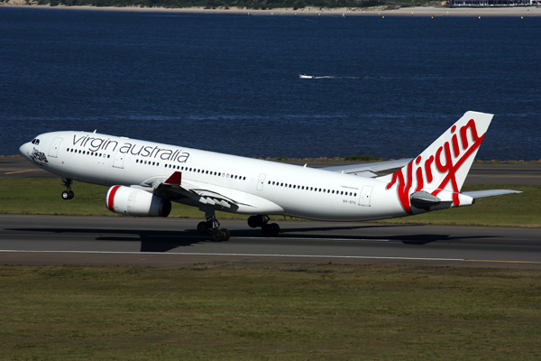 VIRGIN AUSTRALIA AIRBUS A330 200 SYD RF 5K5A1157.jpg