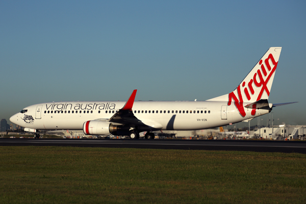 VIRGIN AUSTRALIA BOEING 737 800 BNE RF 5K5A0647.jpg