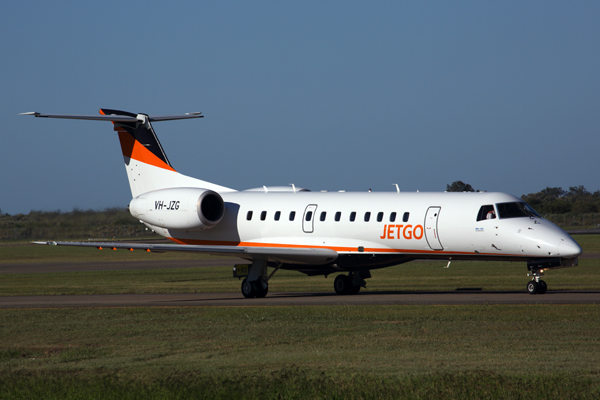 JETGO EMBRAER 135 BNE RF 5K5A0602.jpg